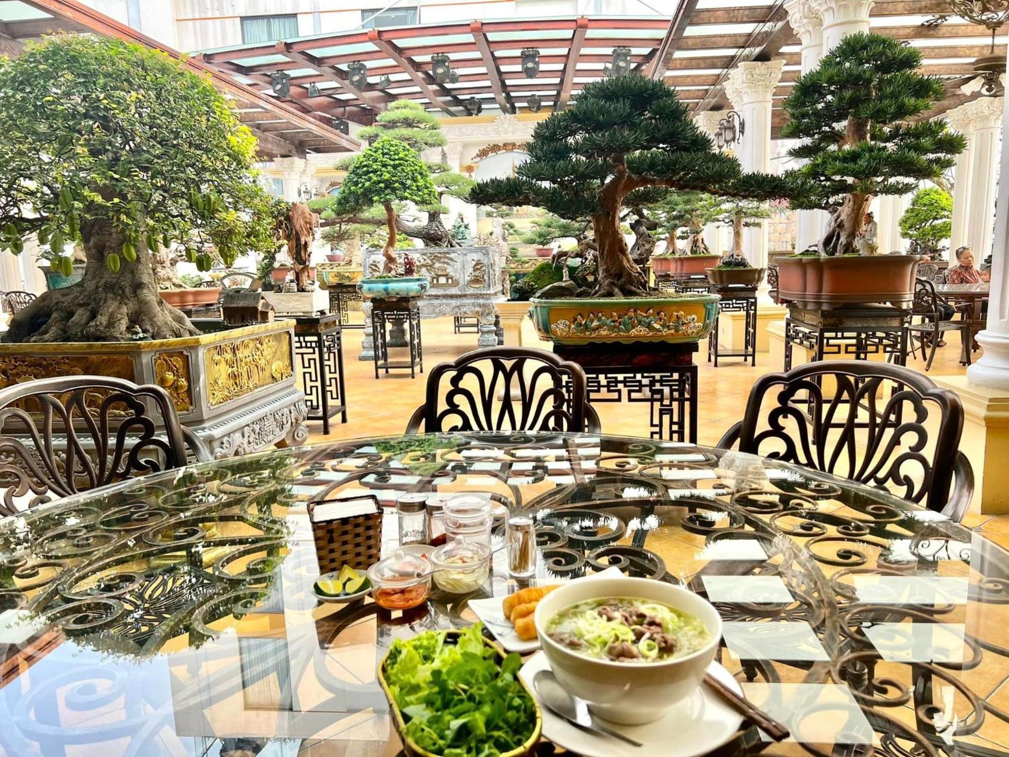 Khách sạn Phương Anh Hung Yen Esterno foto