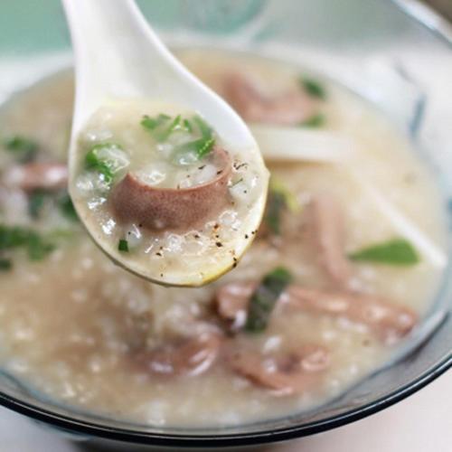 Khách sạn Phương Anh Hung Yen Esterno foto