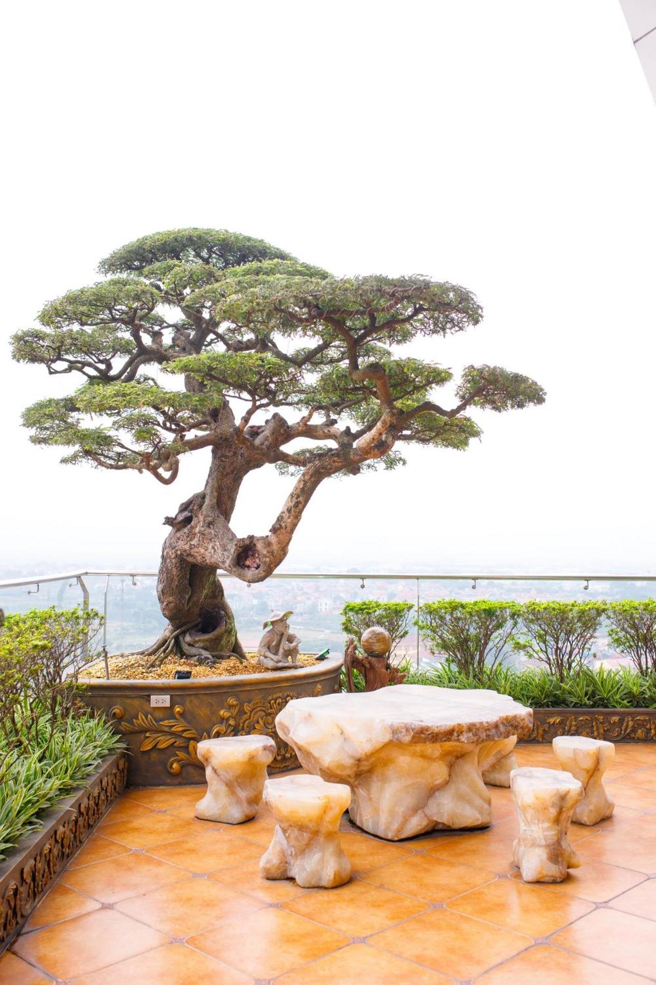 Khách sạn Phương Anh Hung Yen Esterno foto